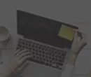 综合评估