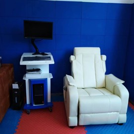 福泉市乐岗小学