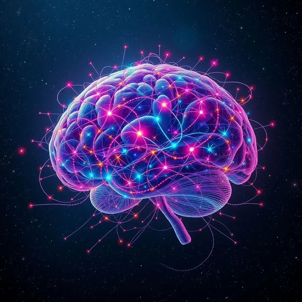 心理科学