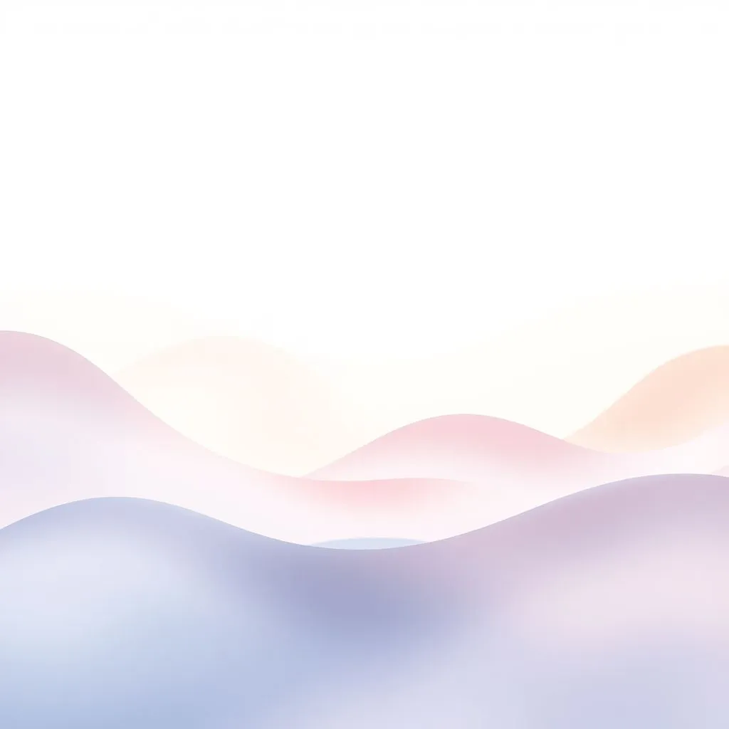 心理测试图片
