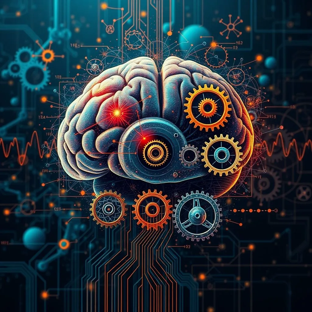 科学心理学内涵最妥当的表述是