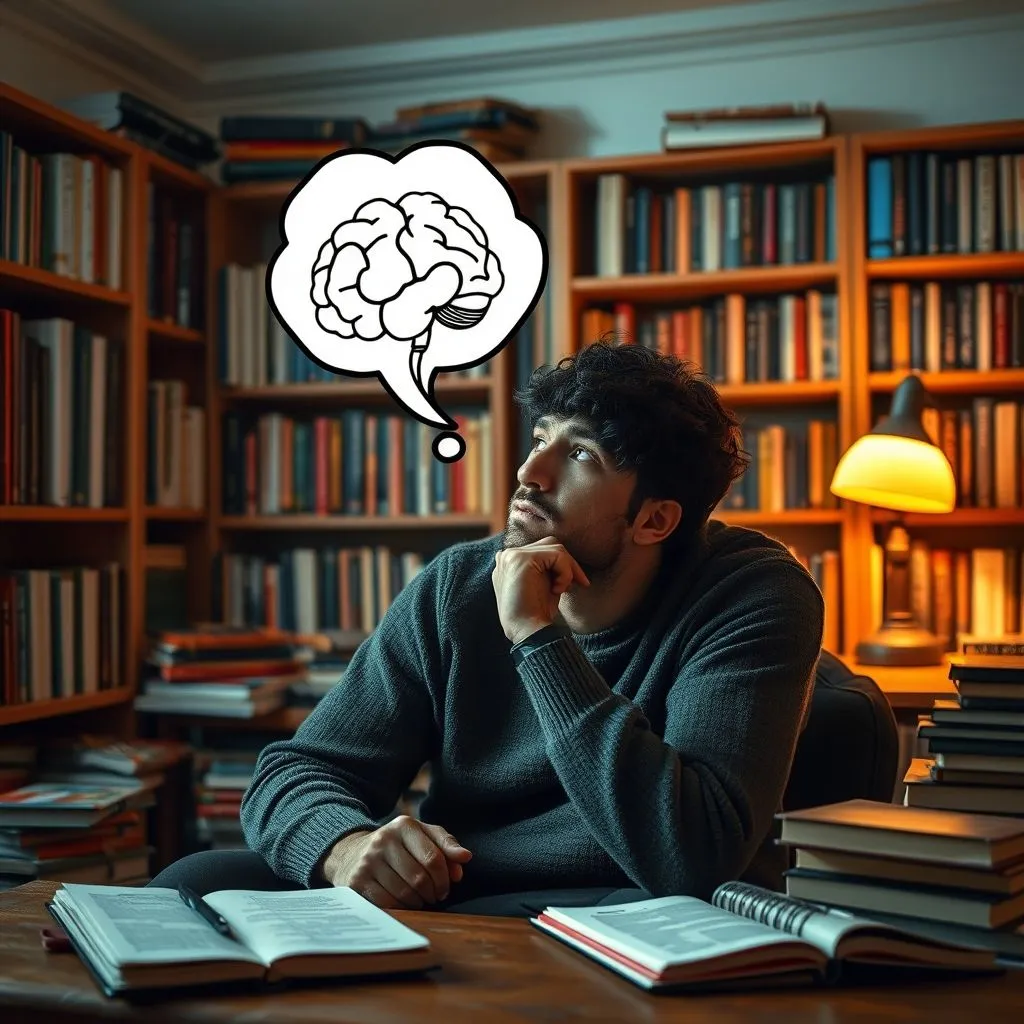 学心理学的人对爱情