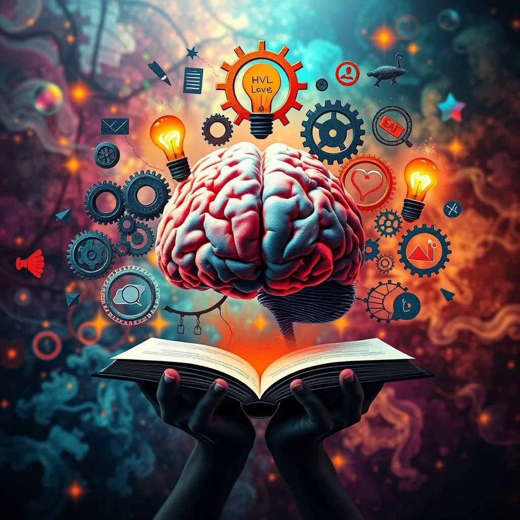 心理学属于技能吗