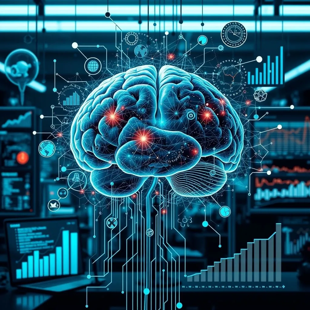 西方科学心理学研究述评