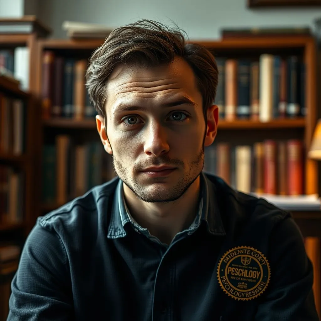 心理学可以报考刑侦吗