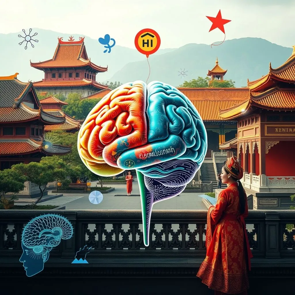 顺化心理学名词解释