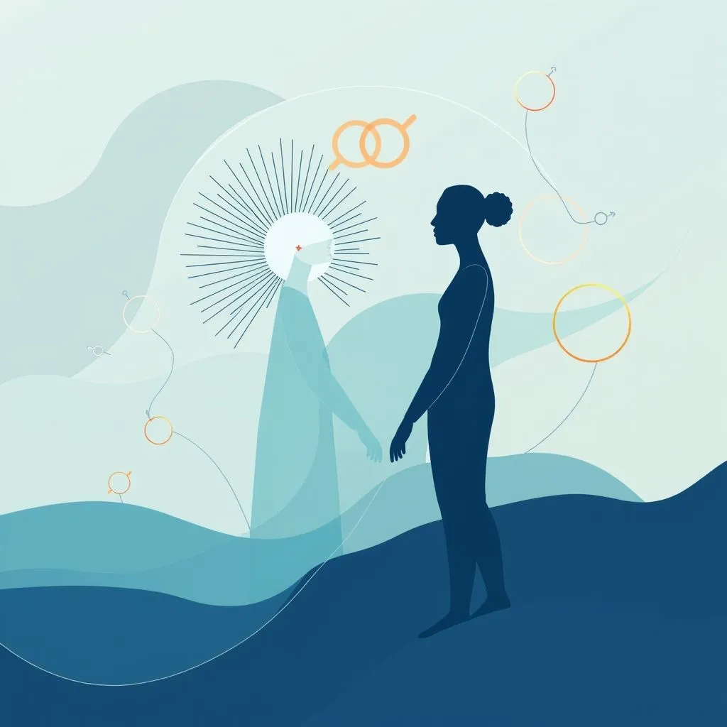 心理学门当户对涉及的原则