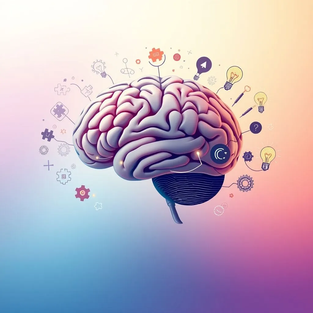 心理学智力发展的一般趋势