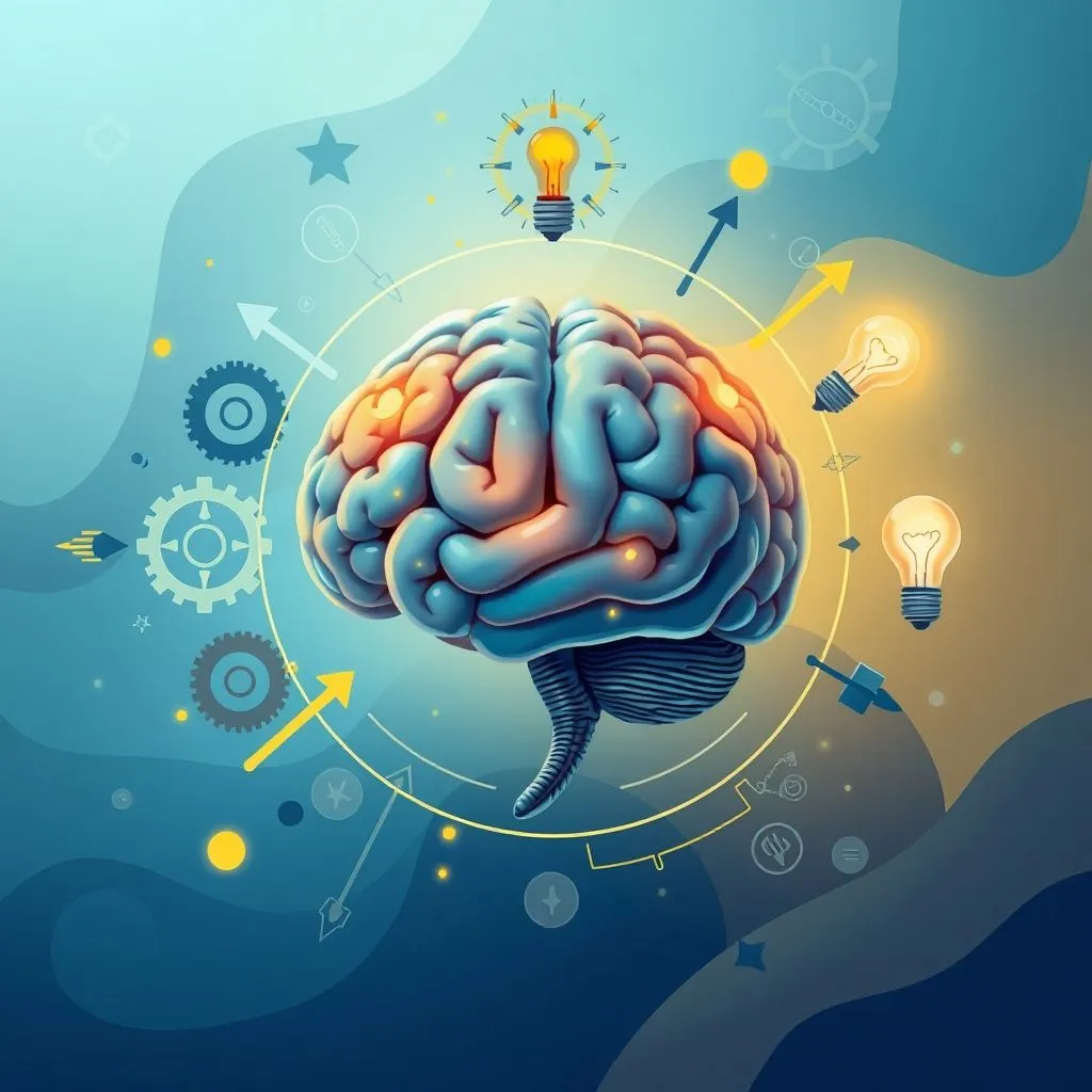 心理学注意的基本特点是什么