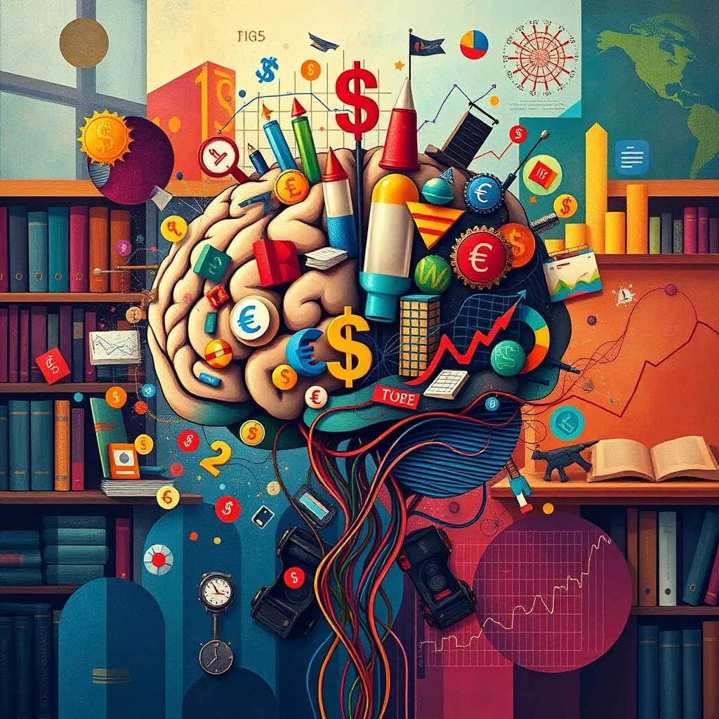 心理学经济学是文科嘛