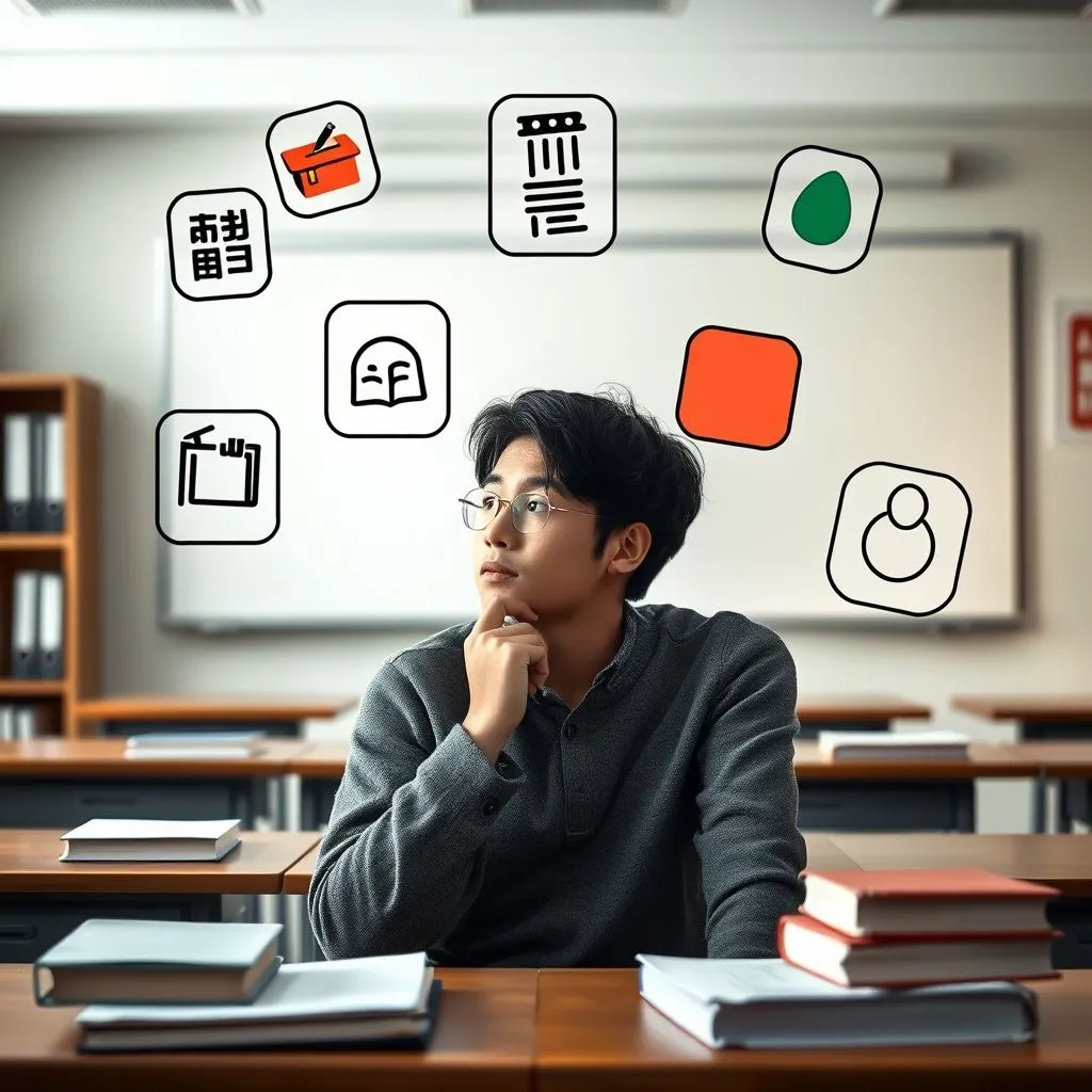 新高考学心理学要选哪些科目