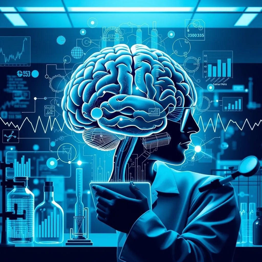 什么才是科学心理学的定义