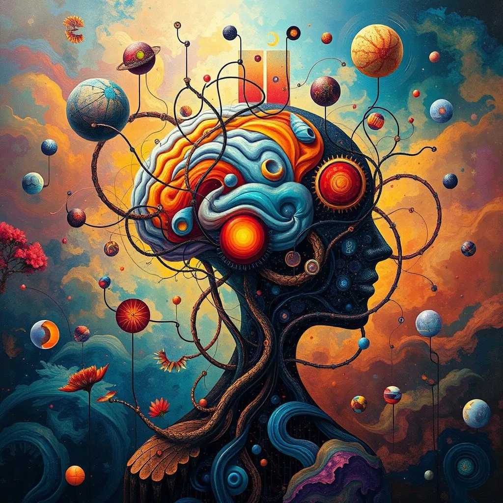 非科学心理学显著发展