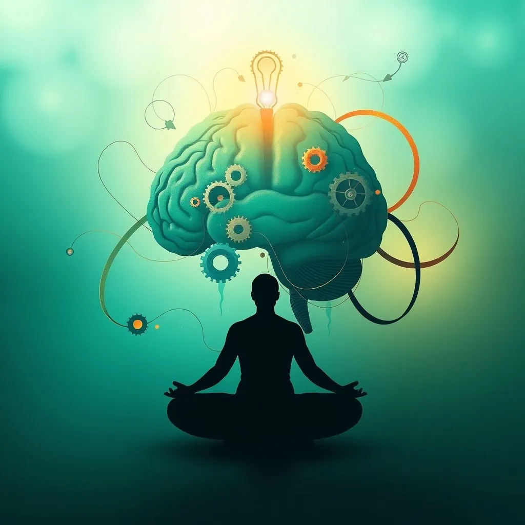 心理学各种技能的体会