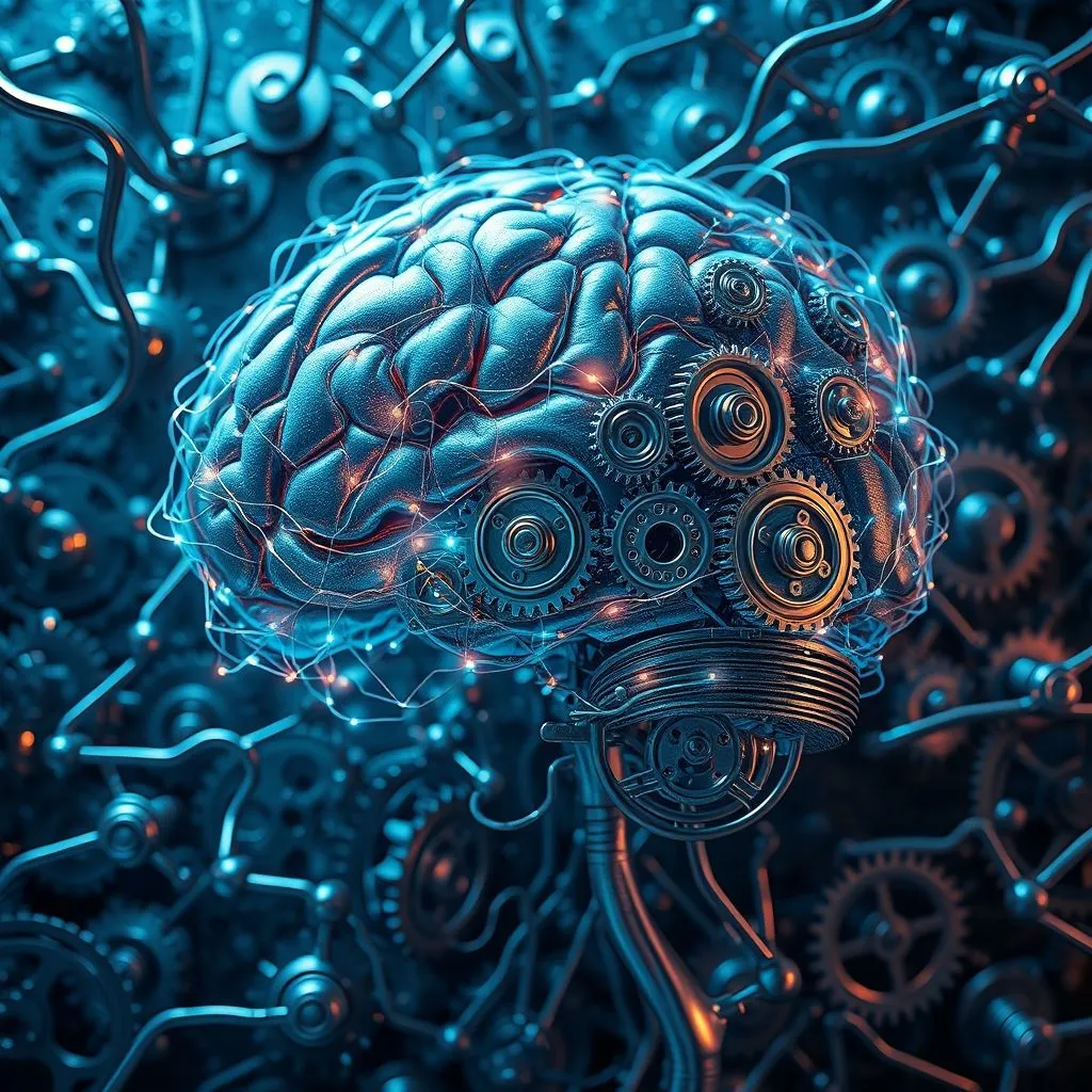 心理学和力学有关系吗