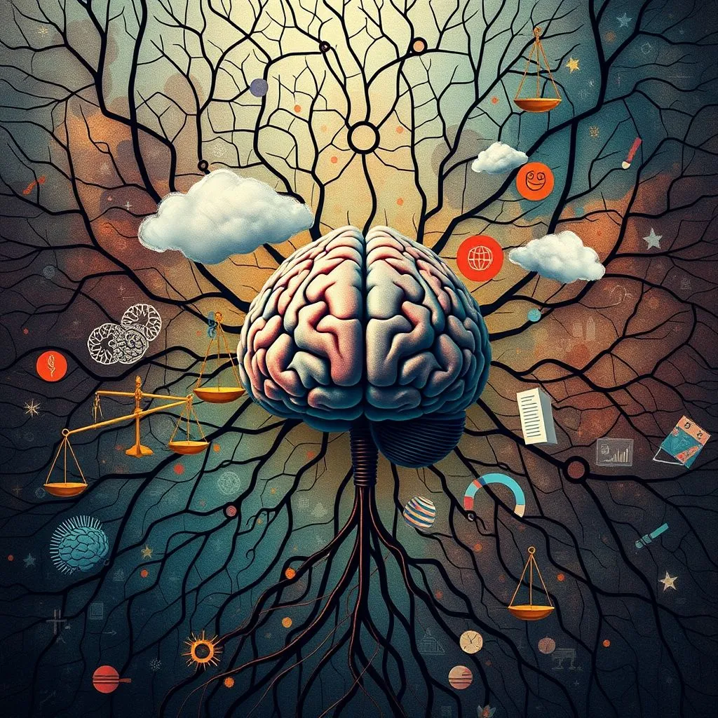 心理学对是非判断的研究
