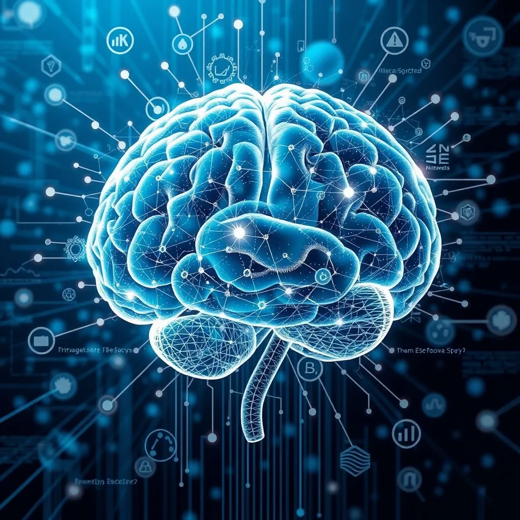 心理学称为科学的依据