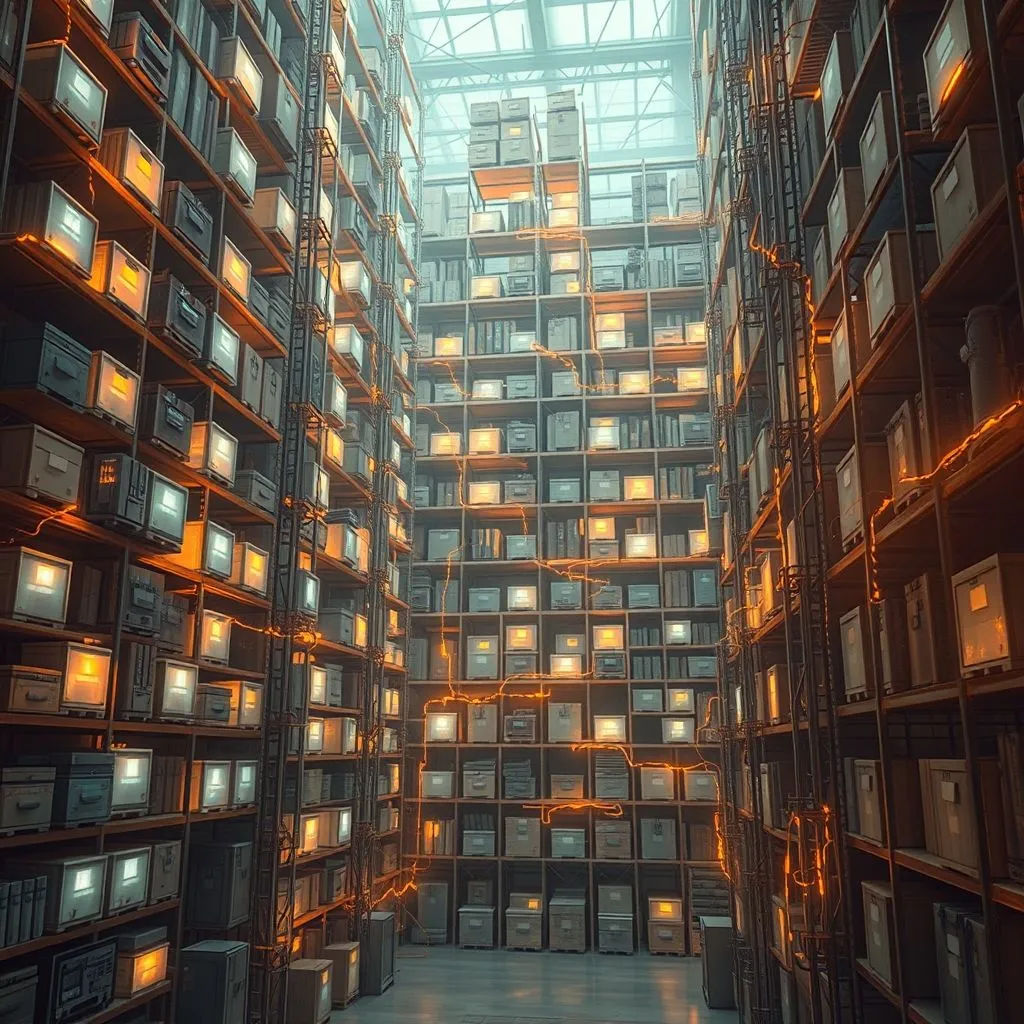 试用心理学观点解释仓