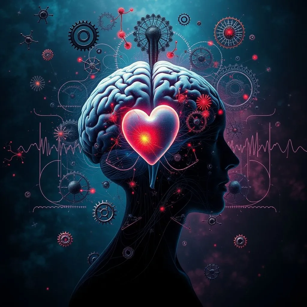 心理学概念的题