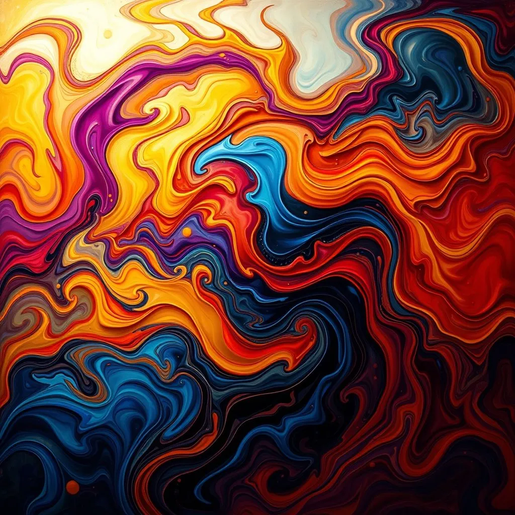 心理学的情绪状态