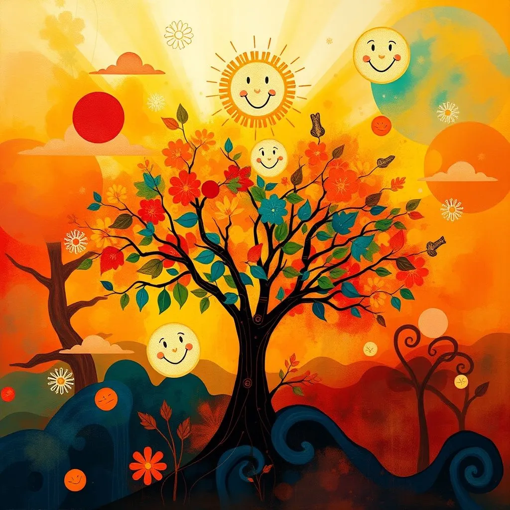 马丁塞利格曼积极心理学的研究