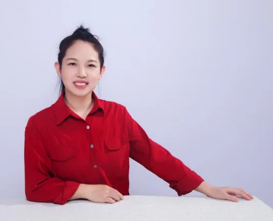乐游老师