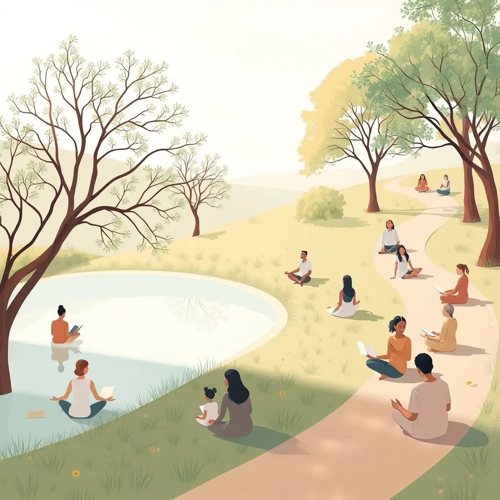 心理健康教育心得体会