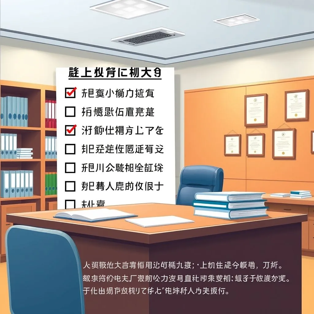 心理咨询员报考条件