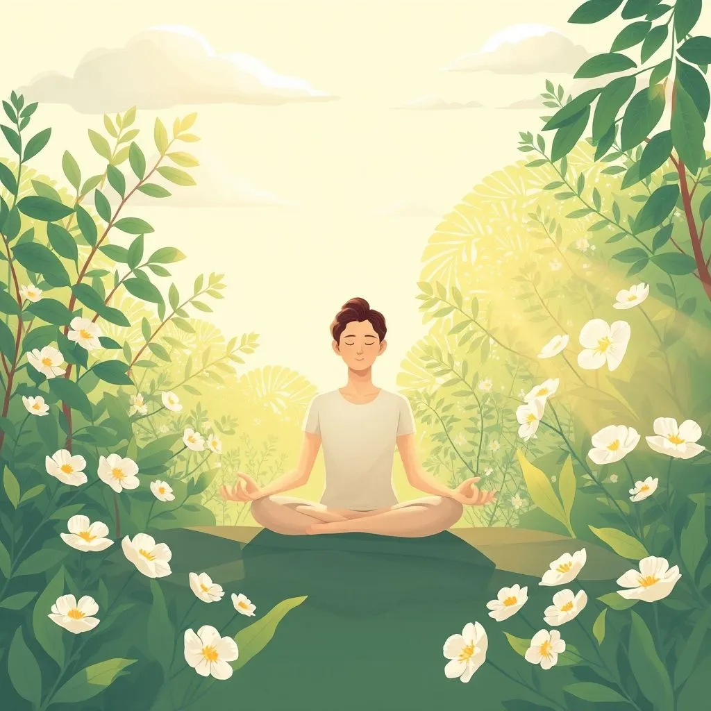 什么是心理健康