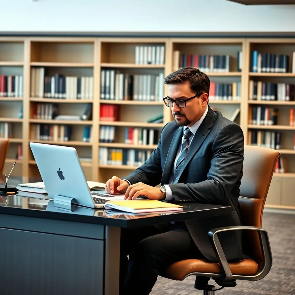 心理学硕士在职研究生