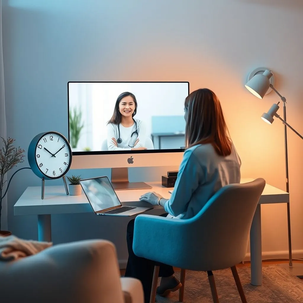 心理医生在线咨询24小时