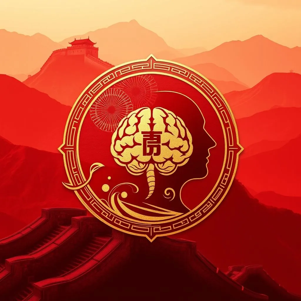 中国心理学会