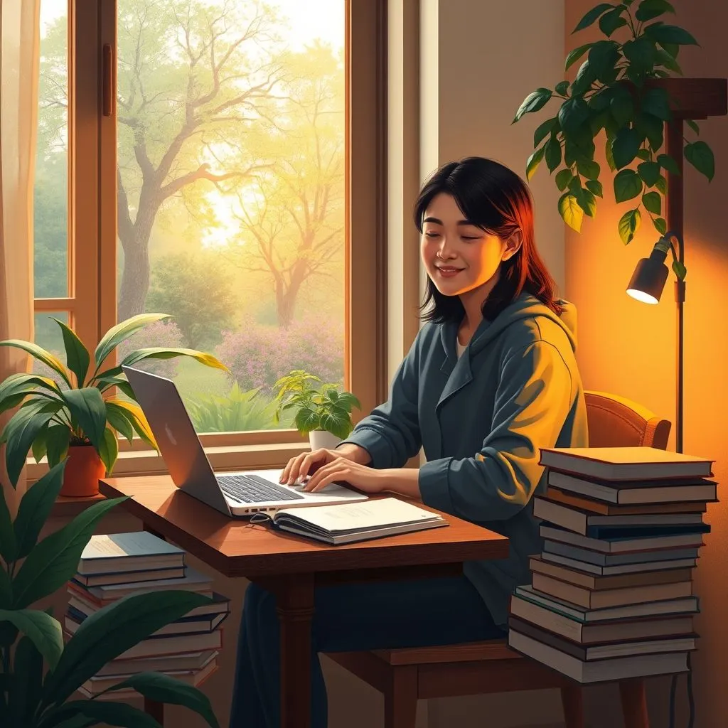 大学生心理健康的标准