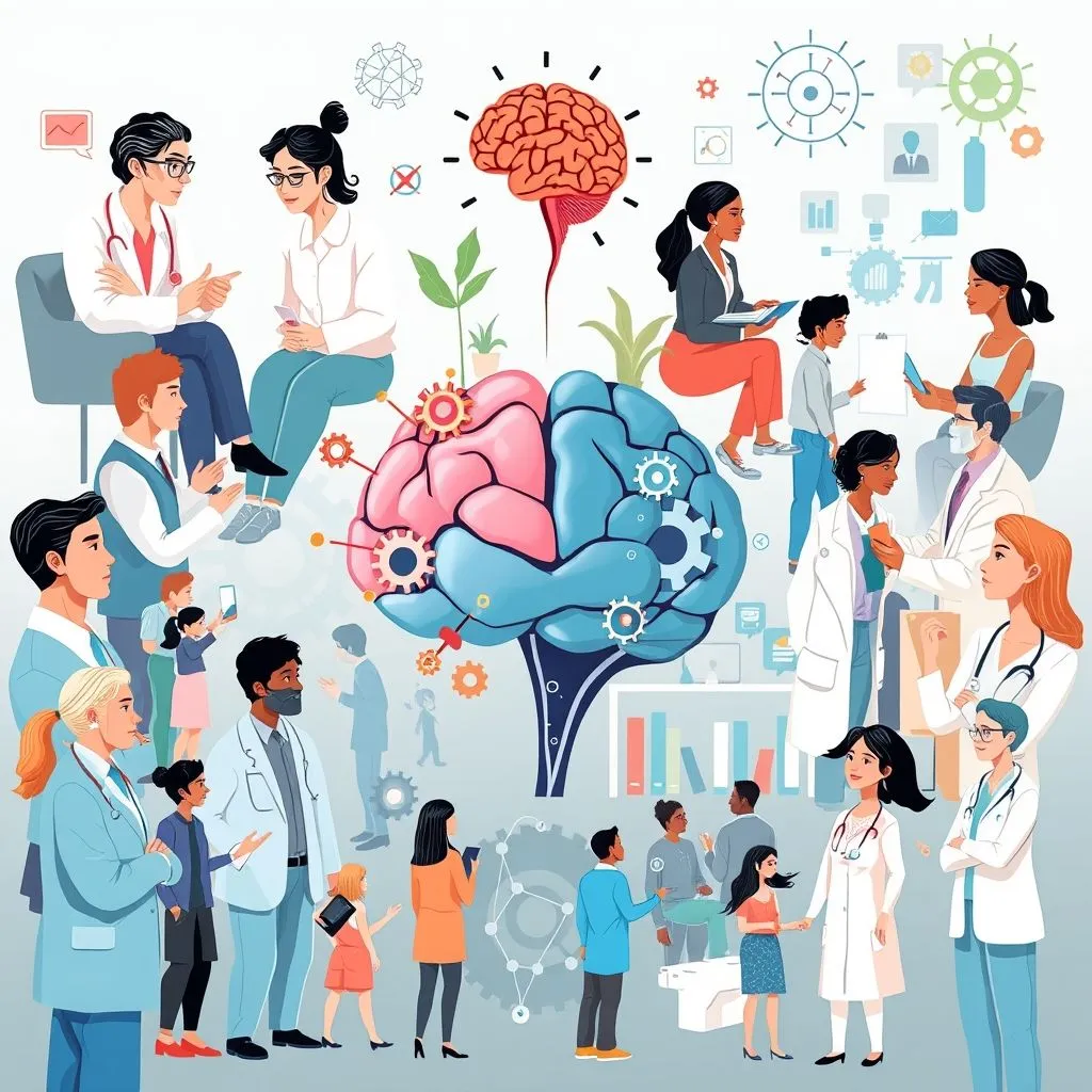 什么是应用心理学