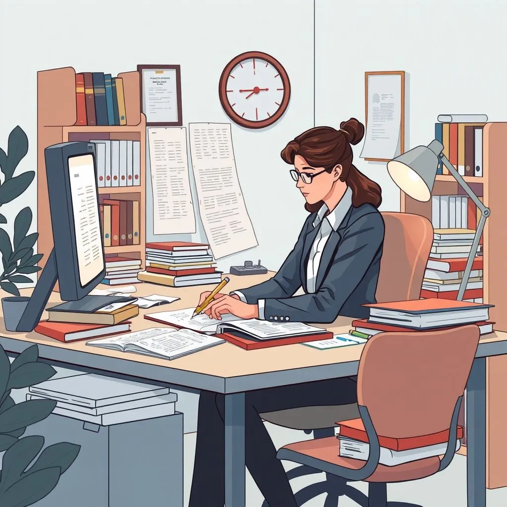 心理咨询师报考条件