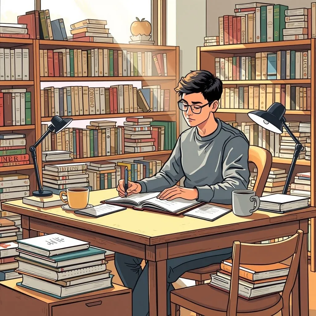 普通人怎么考心理咨询师