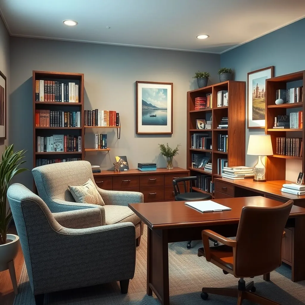 心理咨询师怎么样