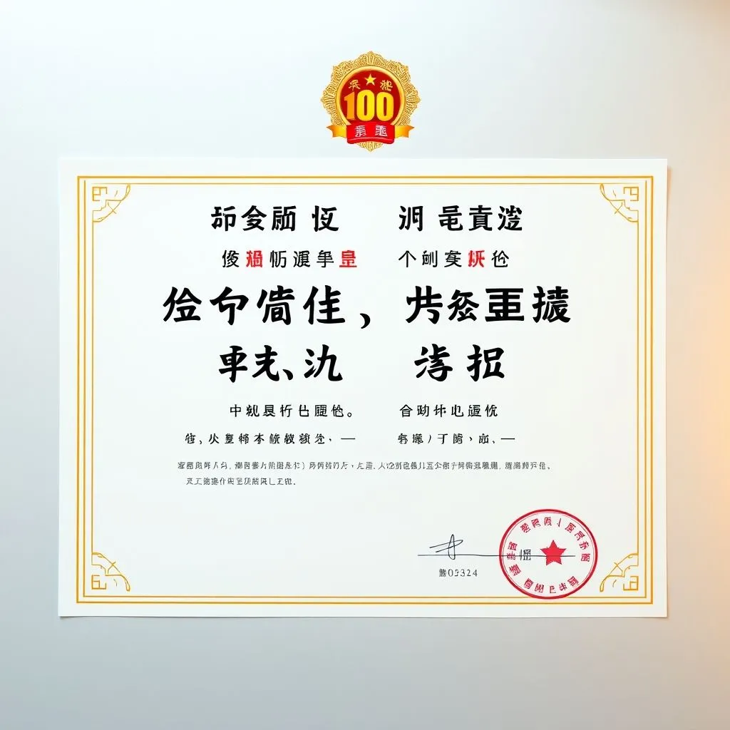 国家认可的心理咨询师证书