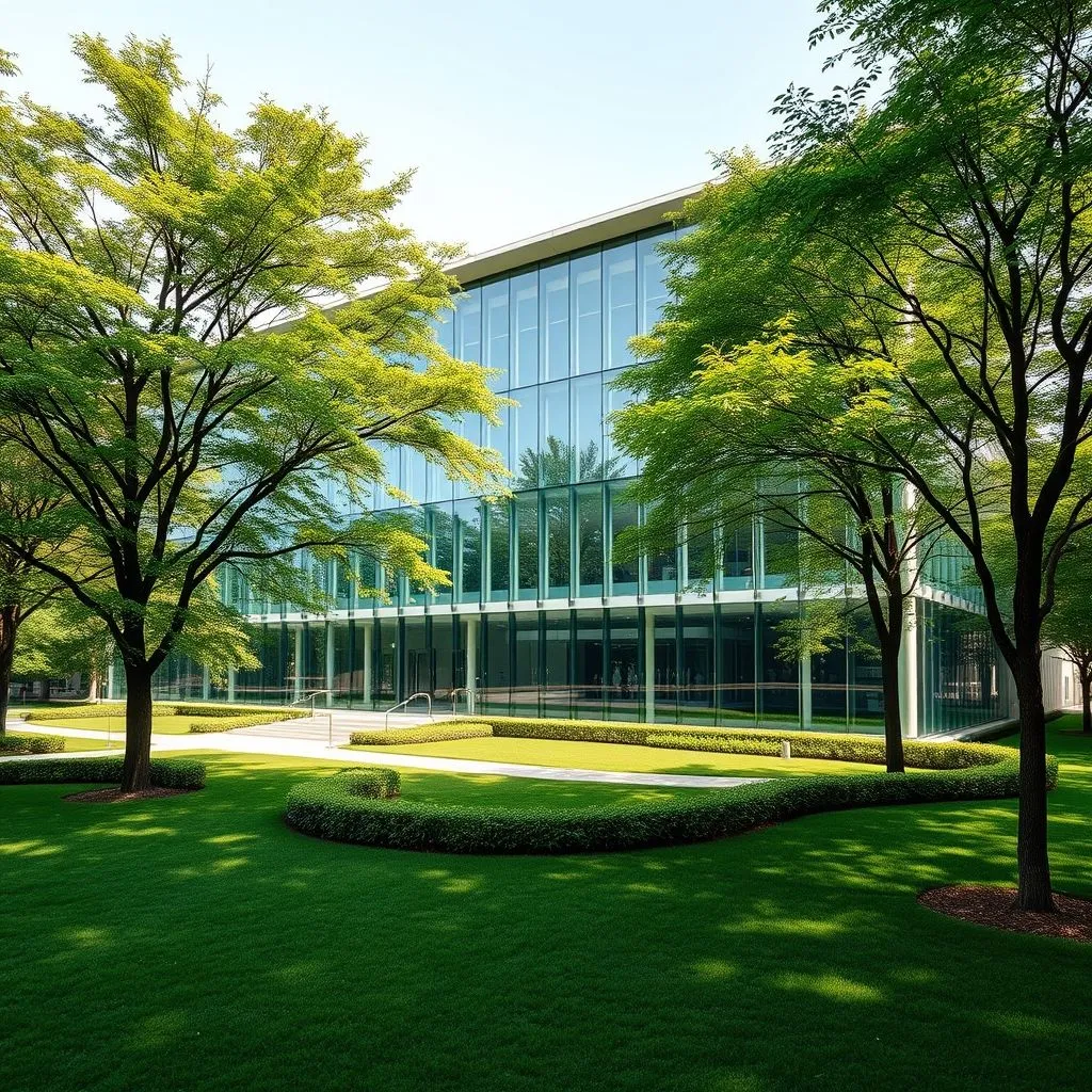 中科院心理研究所