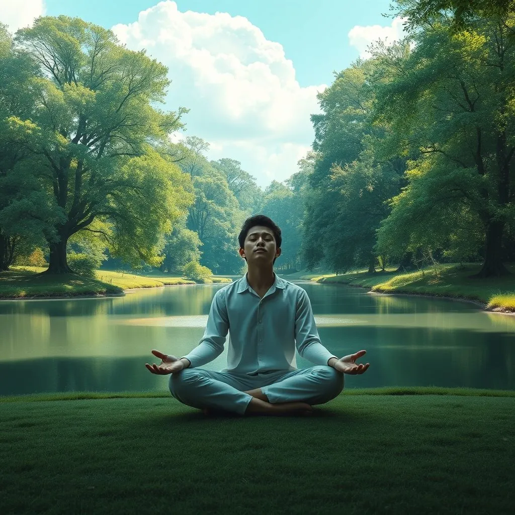 心理素质太差怎么办