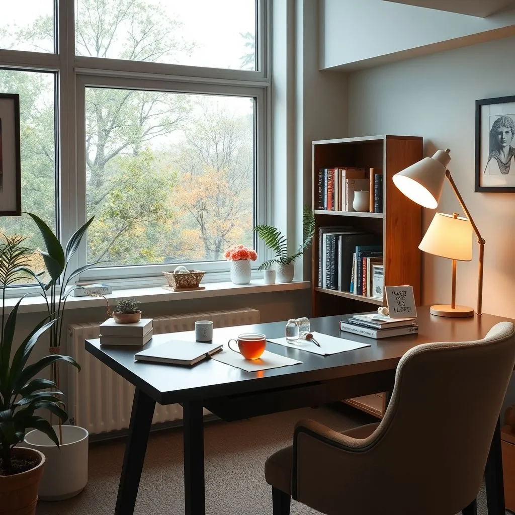 心理科是看什么的