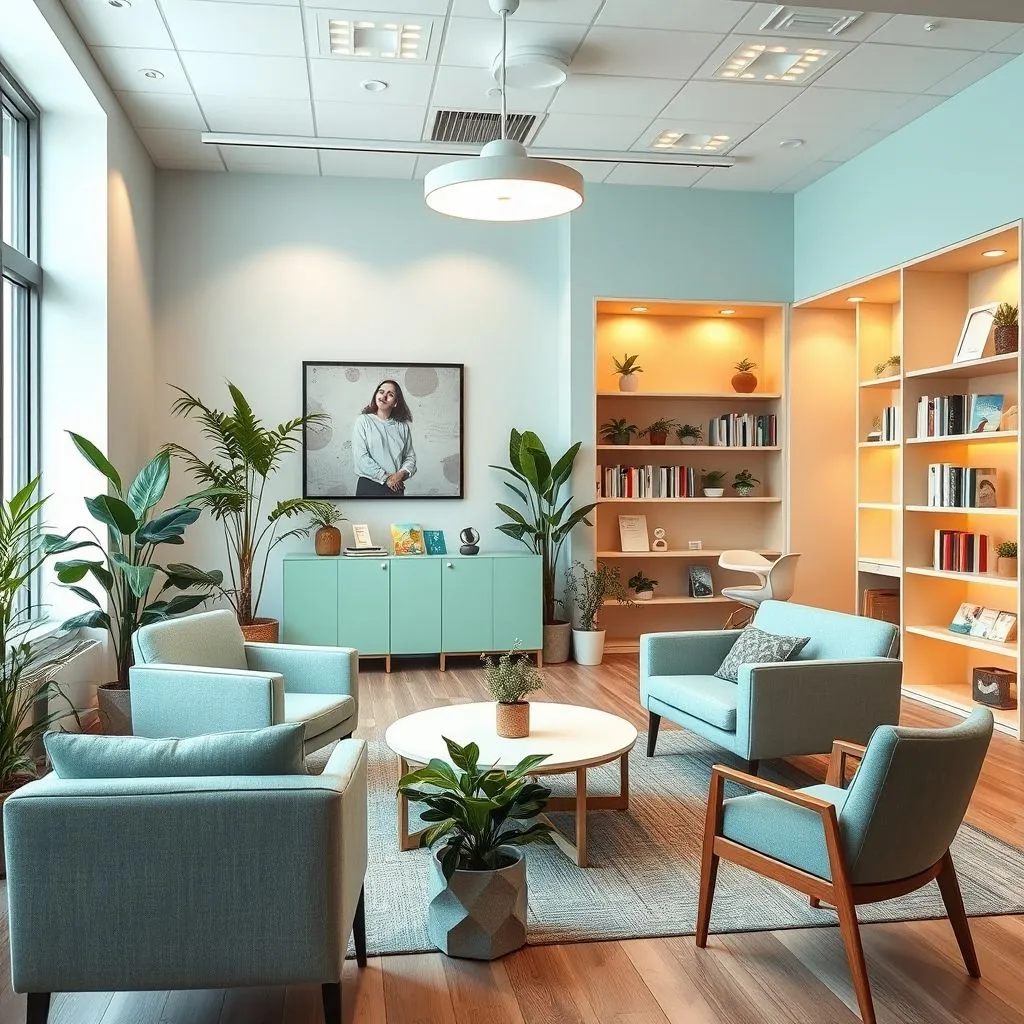 青少年心理咨询正规医院