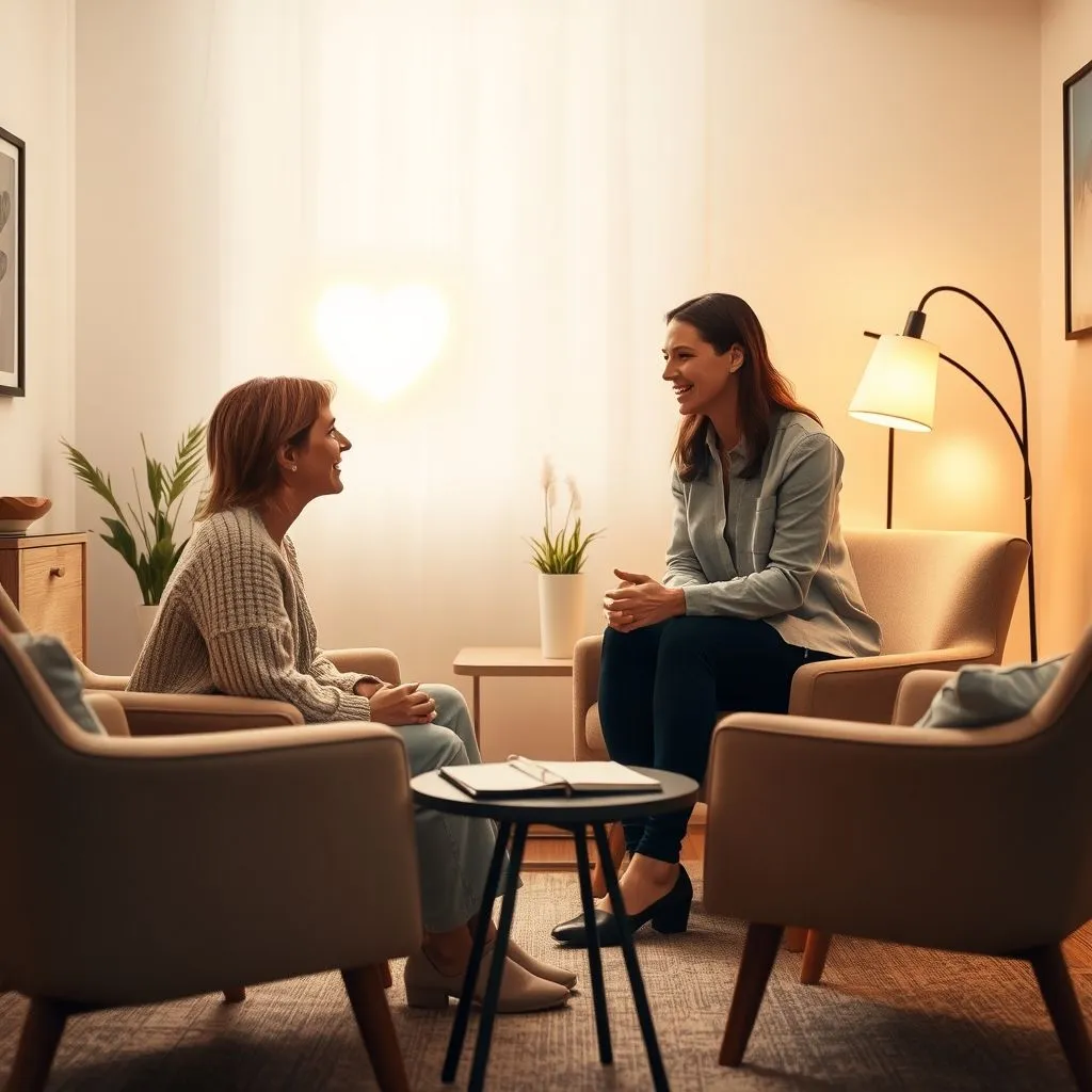 心理咨询的基本原则是