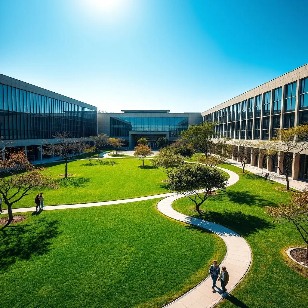 首都师范大学心理学院