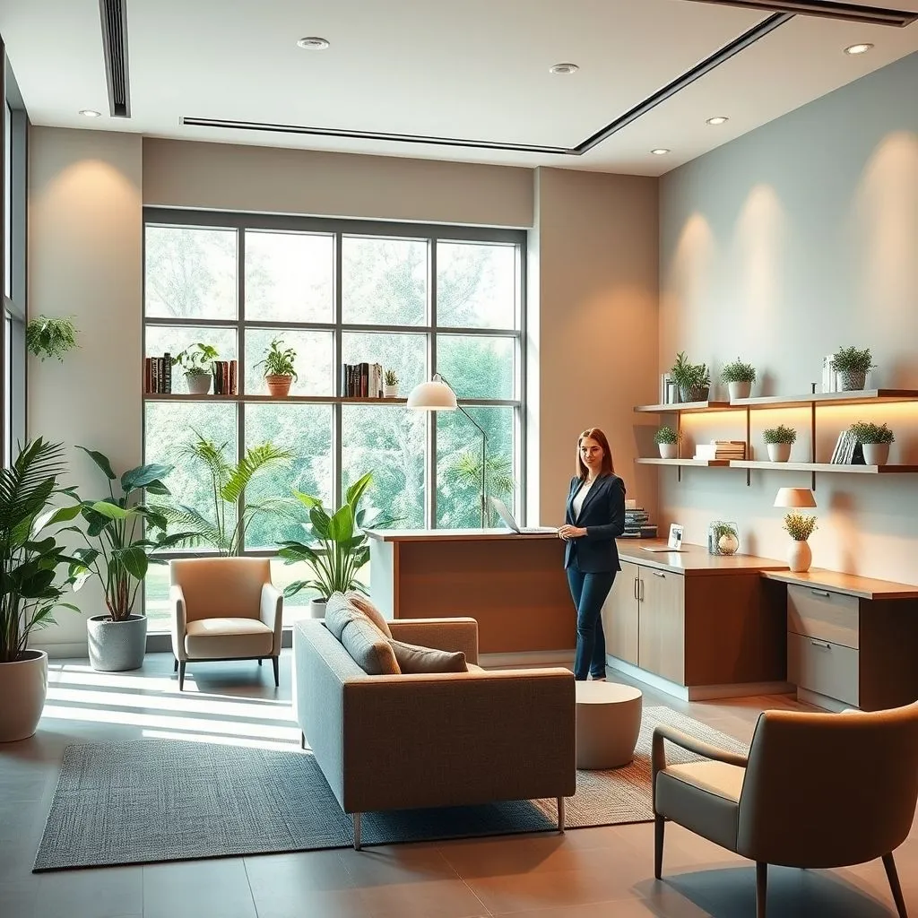 心理疾病医生咨询中心