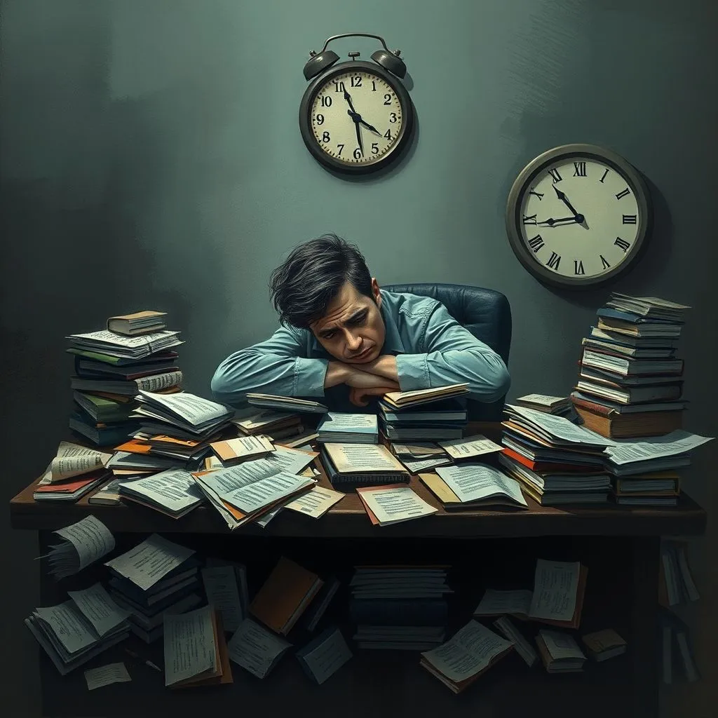 厌学是心理疾病吗