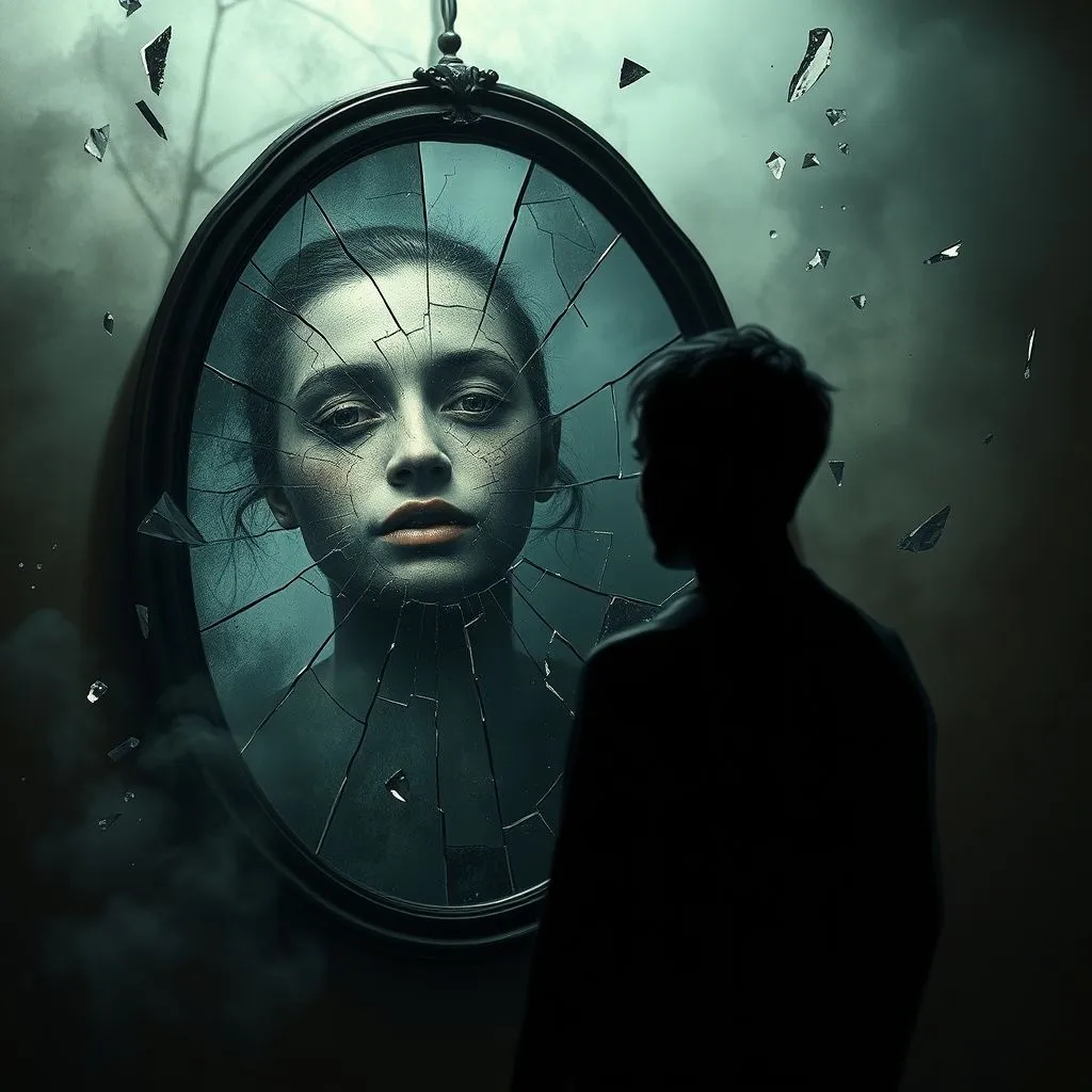 心理投射说白了是什么