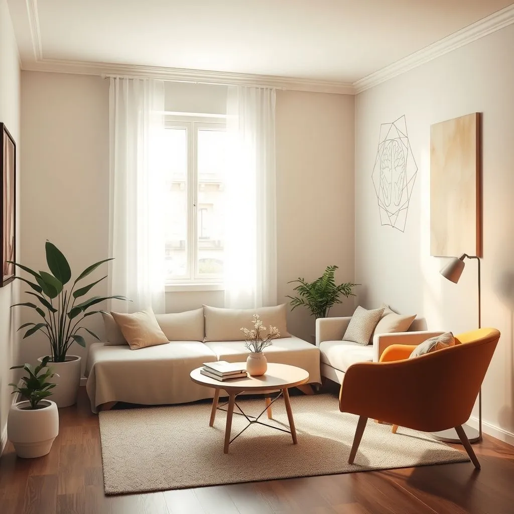 心理社会治疗模式