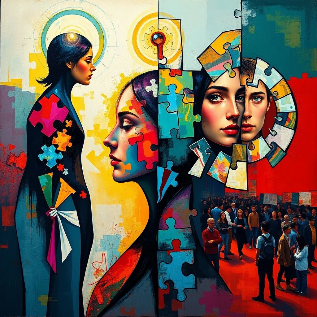 心理学效应有哪些