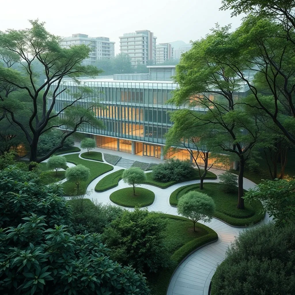 武汉市心理医院